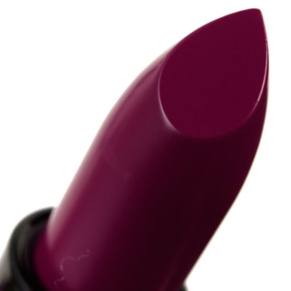 MAC Love Me Lipstick in Joie De Vivre - Picture 2 of 7